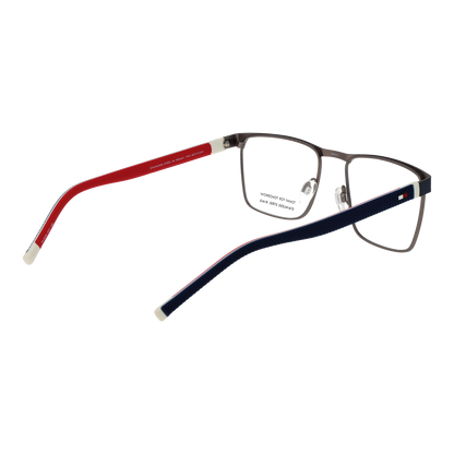TOMMY HILFIGER MOD. TH 2378 56DTY19 ansicht-3