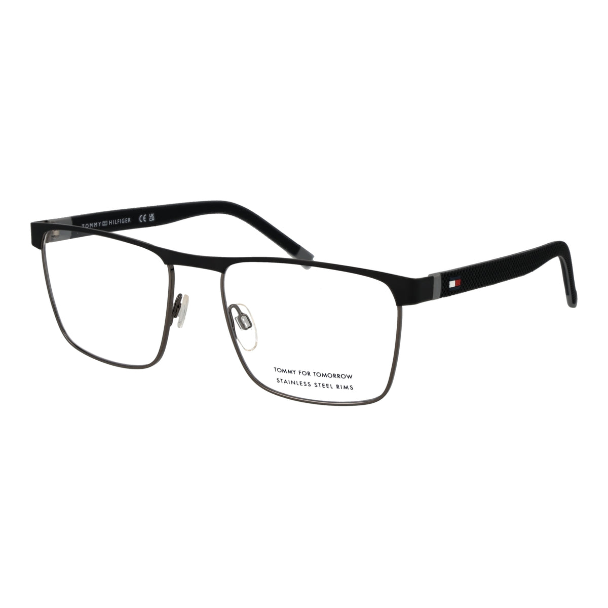 TOMMY HILFIGER MOD. TH 2378 56TI719