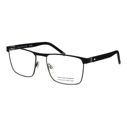 TOMMY HILFIGER MOD. TH 2378 56TI719