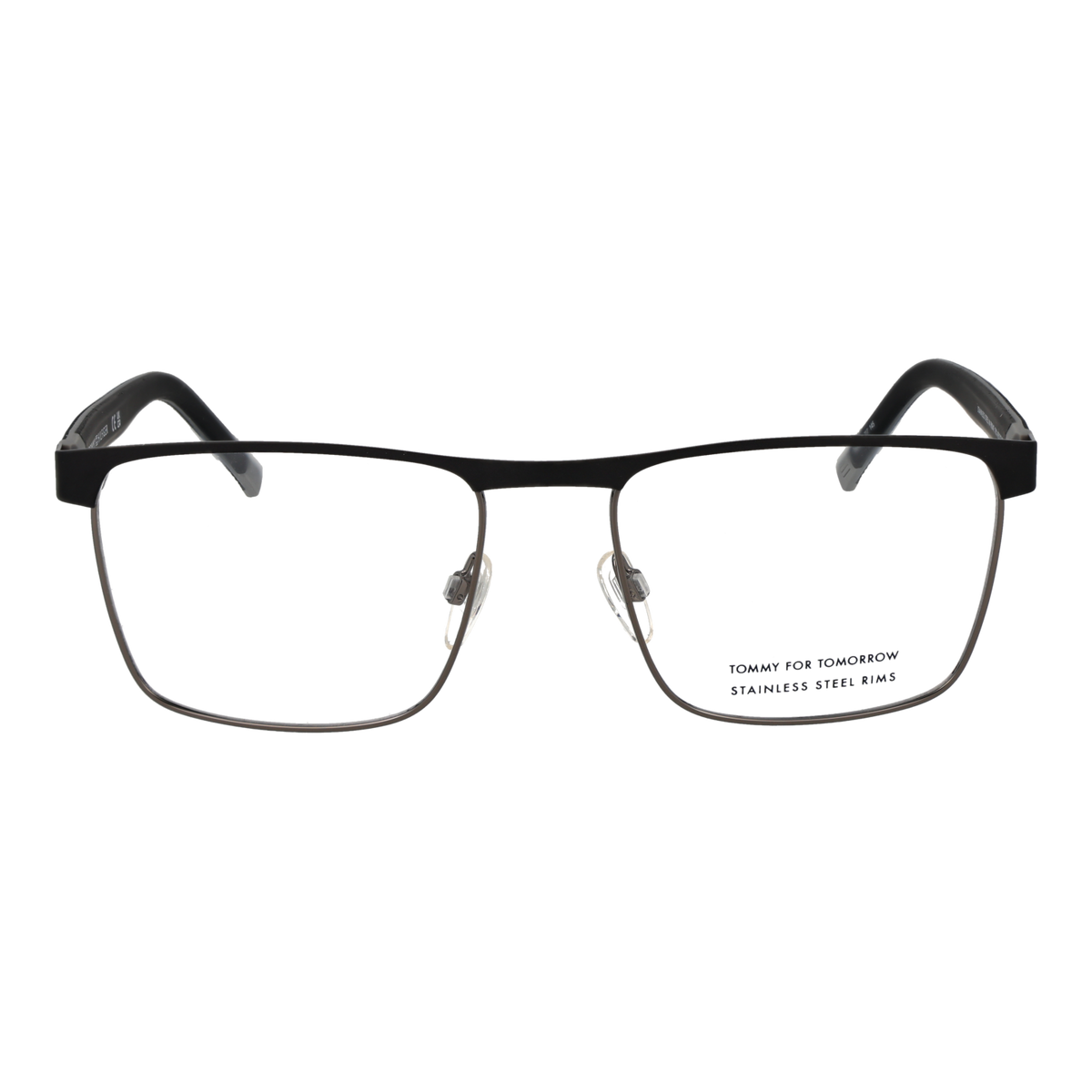 TOMMY HILFIGER MOD. TH 2378 56TI719 ansicht-2