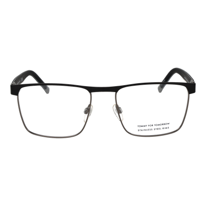 TOMMY HILFIGER MOD. TH 2378 56TI719 ansicht-2