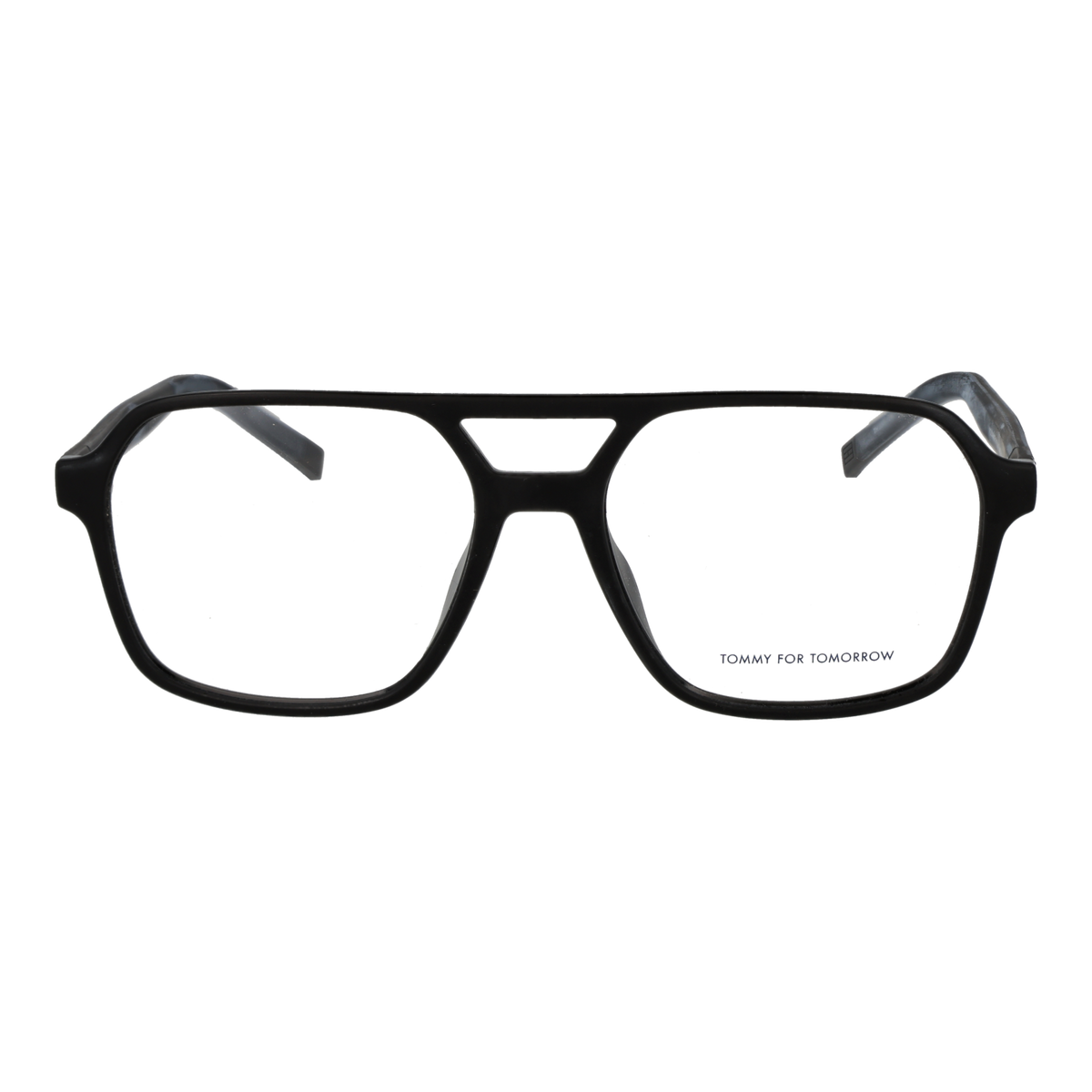 TOMMY HILFIGER MOD. TH 2379 5680716 ansicht-2
