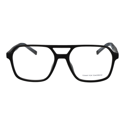 TOMMY HILFIGER MOD. TH 2379 5680716 ansicht-2