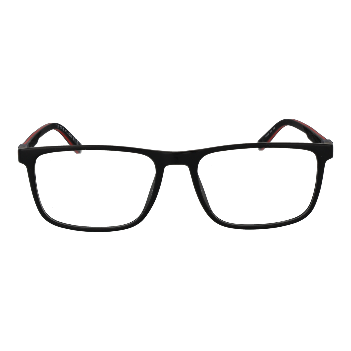TOMMY HILFIGER MOD. TH 2382 5500317 ansicht-2