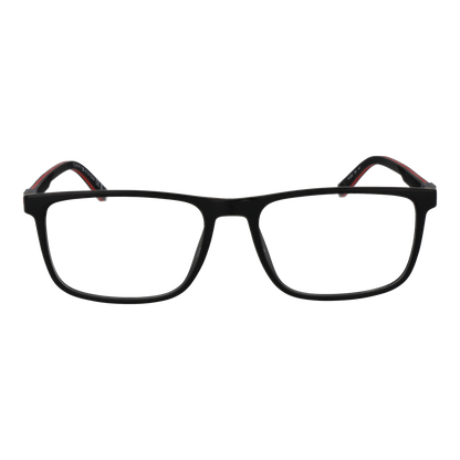 TOMMY HILFIGER MOD. TH 2382 5500317 ansicht-2