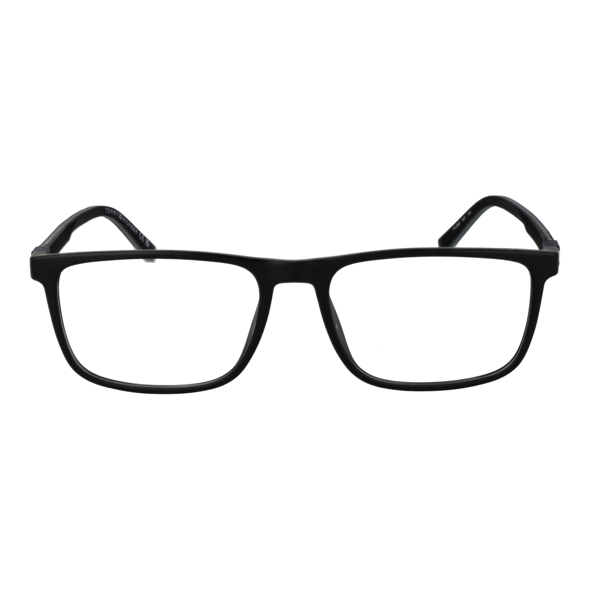 TOMMY HILFIGER MOD. TH 2382 5580717 ansicht-2