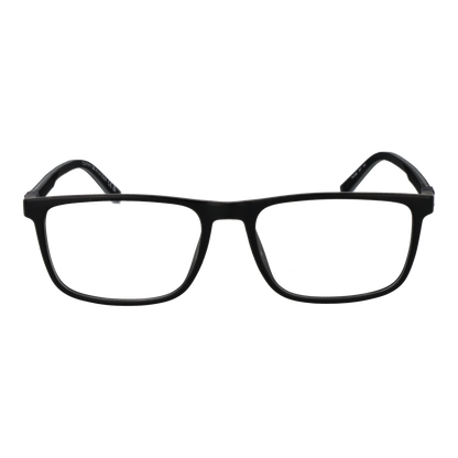 TOMMY HILFIGER MOD. TH 2382 5580717 ansicht-2
