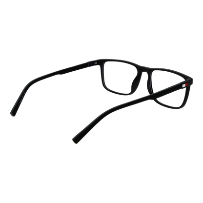 TOMMY HILFIGER MOD. TH 2382 5580717 ansicht-3