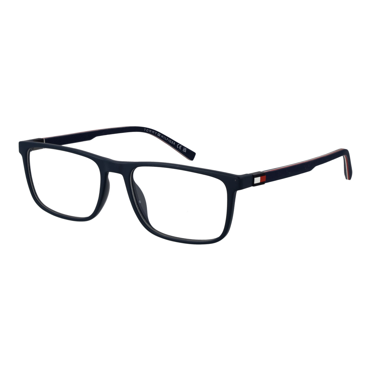 TOMMY HILFIGER MOD. TH 2382 55PJP17