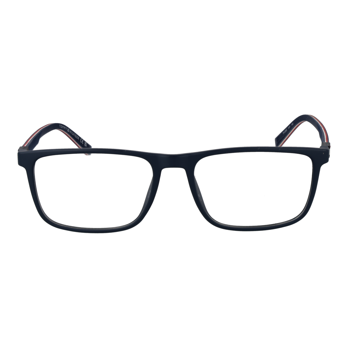 TOMMY HILFIGER MOD. TH 2382 55PJP17 ansicht-2