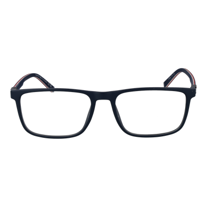 TOMMY HILFIGER MOD. TH 2382 55PJP17 ansicht-2