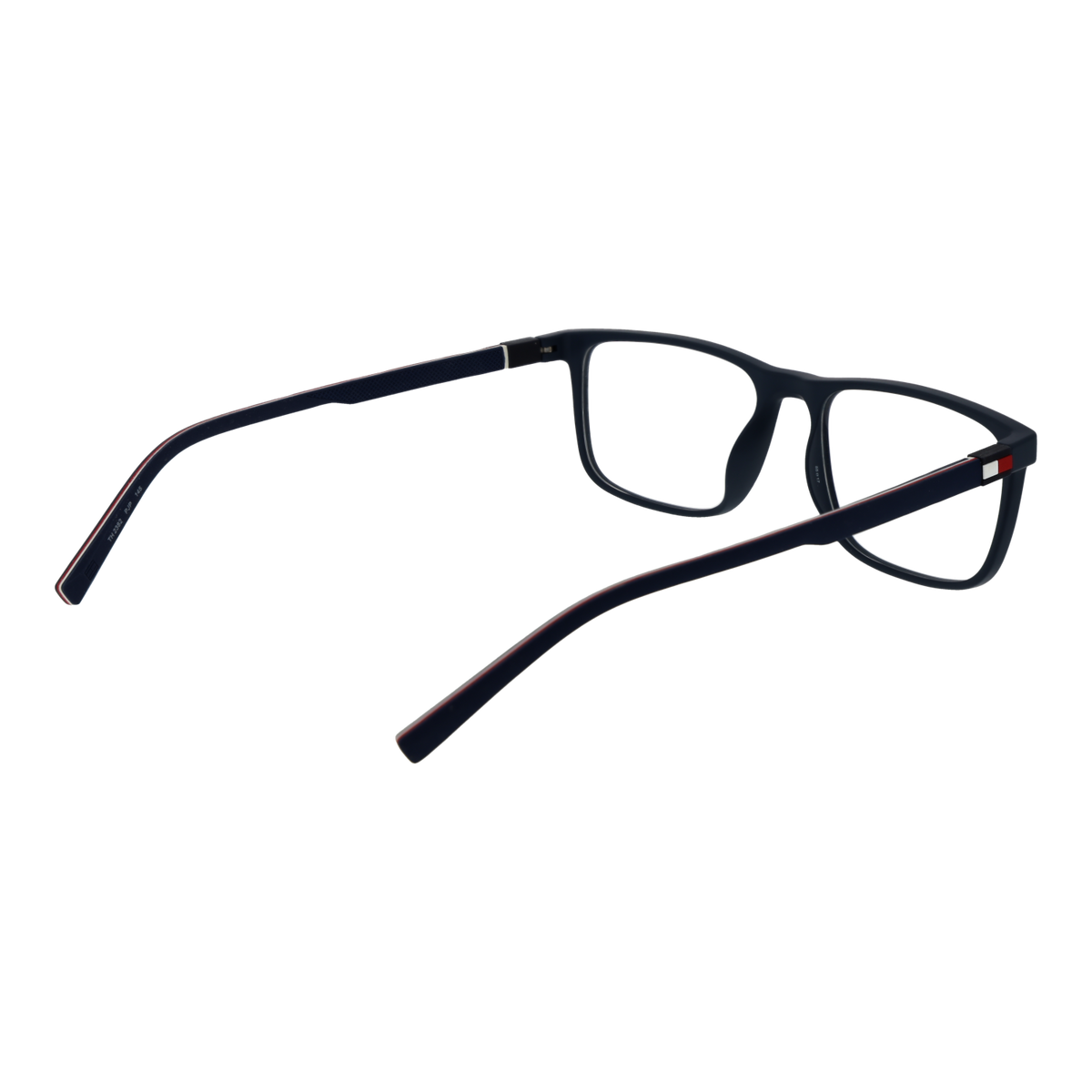 TOMMY HILFIGER MOD. TH 2382 55PJP17 ansicht-3