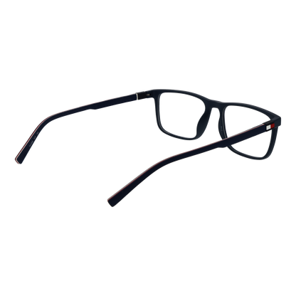 TOMMY HILFIGER MOD. TH 2382 55PJP17 ansicht-3