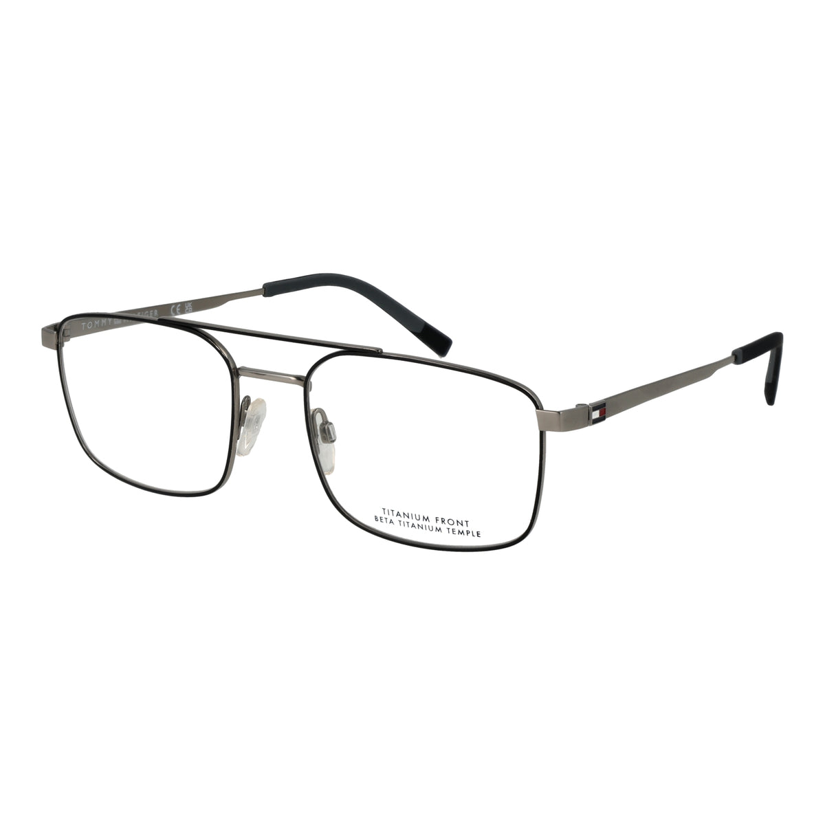 TOMMY HILFIGER MOD. TH 2386 56TI720