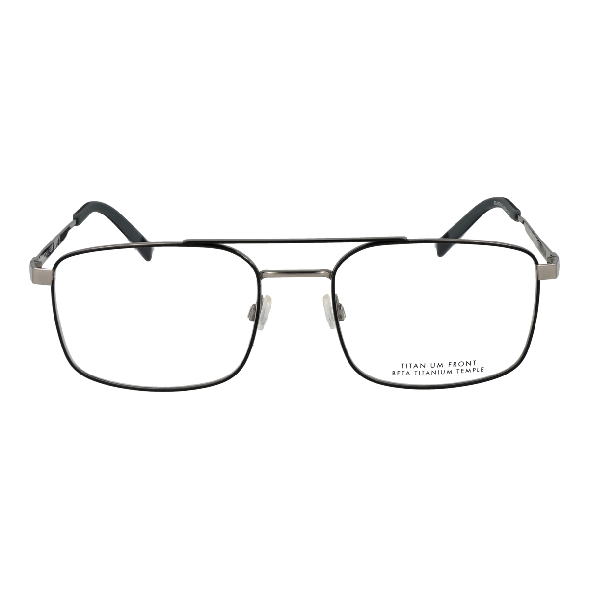 TOMMY HILFIGER MOD. TH 2386 56TI720 ansicht-2
