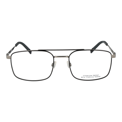 TOMMY HILFIGER MOD. TH 2386 56TI720 ansicht-2