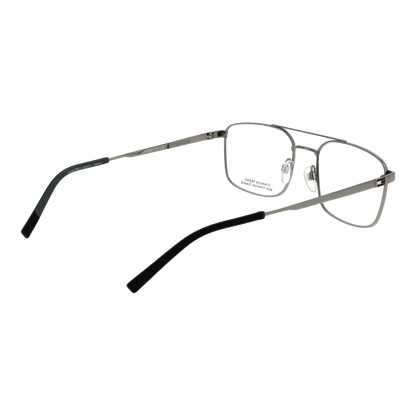 TOMMY HILFIGER MOD. TH 2386 56TI720 ansicht-3