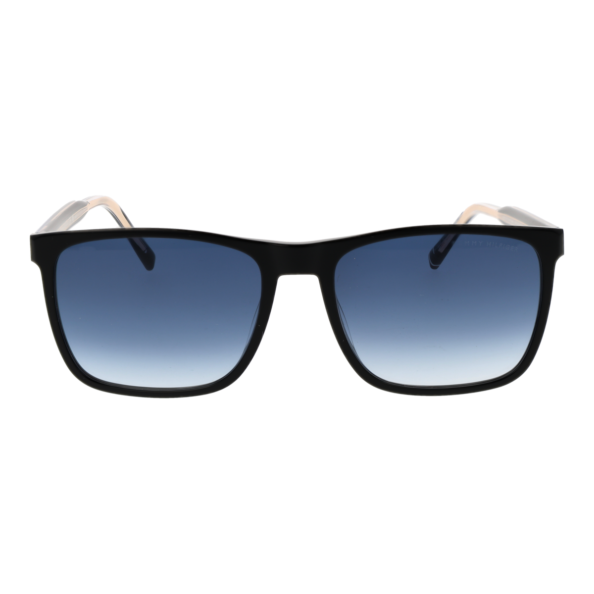 TOMMY HILFIGER MOD. TH 2390_S 5880708 ansicht-3