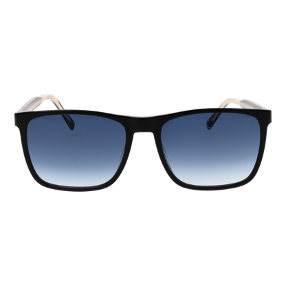TOMMY HILFIGER MOD. TH 2390_S 5880708 ansicht-3