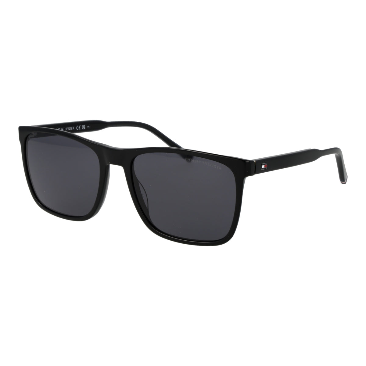 TOMMY HILFIGER MOD. TH 2390_S 58807IR