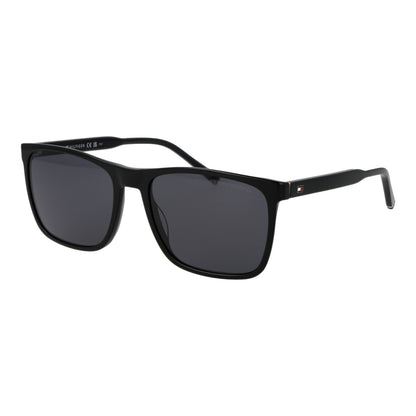 TOMMY HILFIGER MOD. TH 2390_S 58807IR