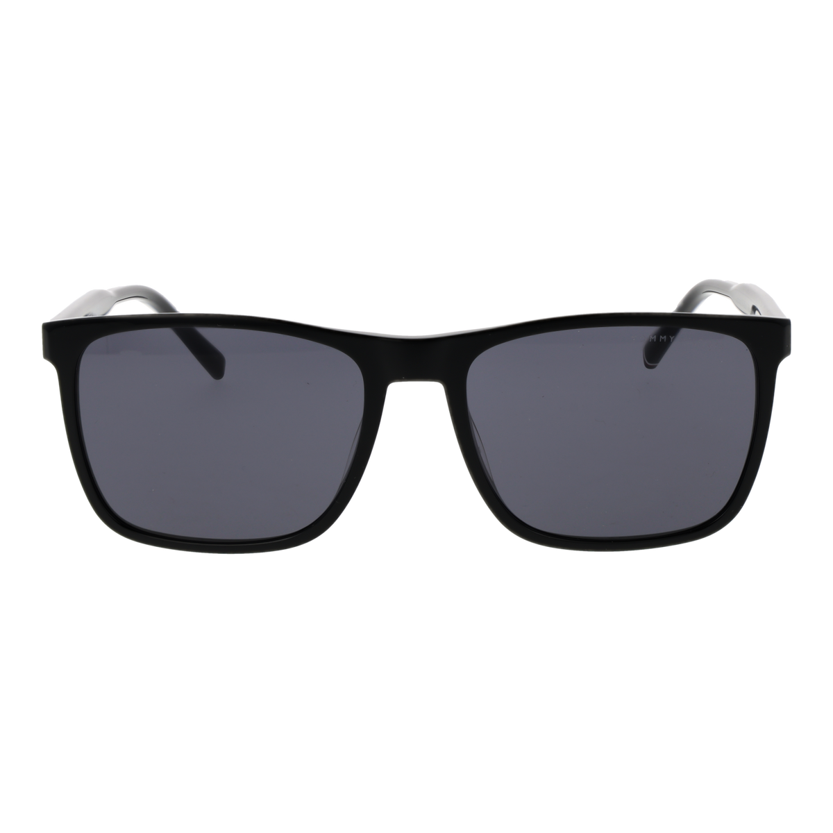 TOMMY HILFIGER MOD. TH 2390_S 58807IR ansicht-3