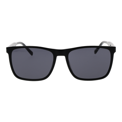 TOMMY HILFIGER MOD. TH 2390_S 58807IR ansicht-3