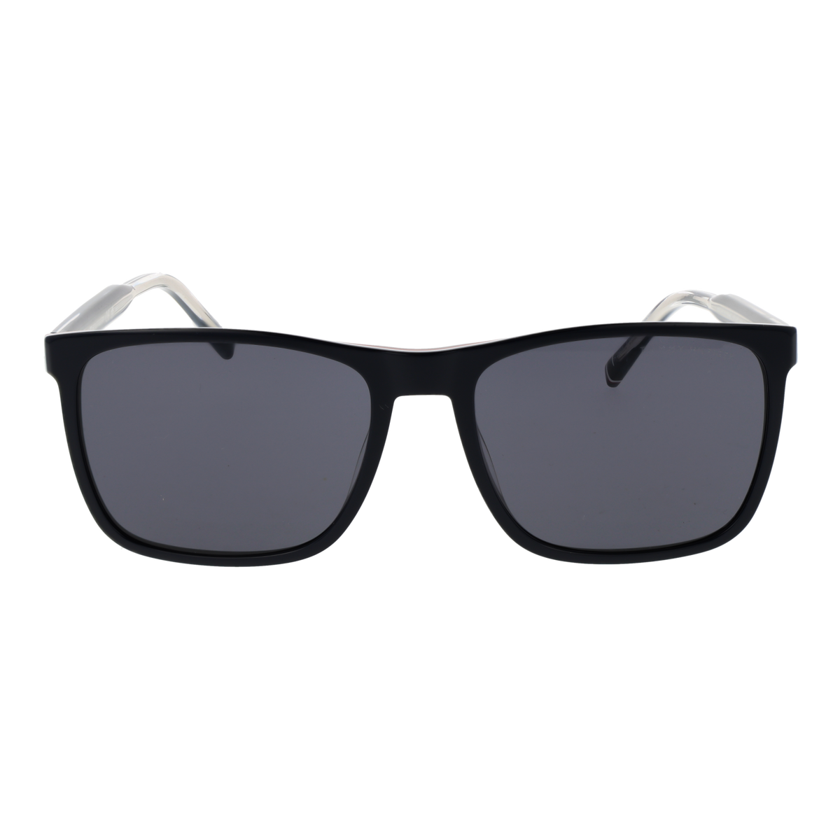 TOMMY HILFIGER MOD. TH 2390_S 58PJPIR ansicht-3