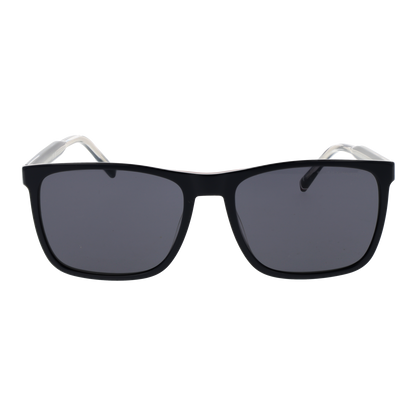 TOMMY HILFIGER MOD. TH 2390_S 58PJPIR ansicht-3