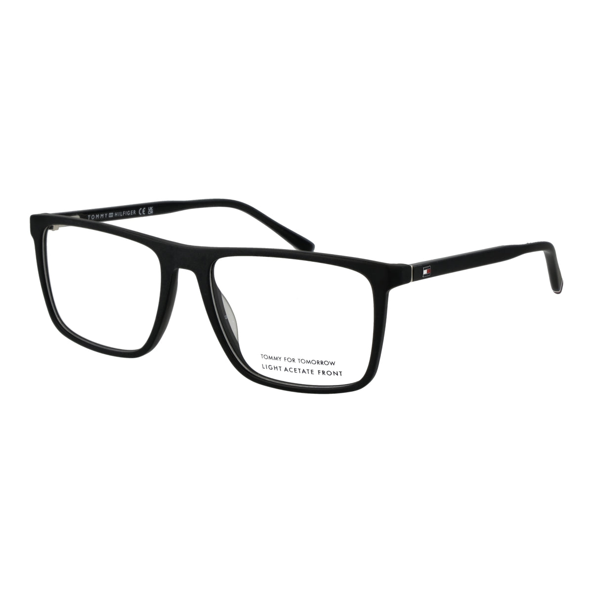 TOMMY HILFIGER MOD. TH 2391_C 5600317