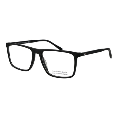 TOMMY HILFIGER MOD. TH 2391_C 5600317