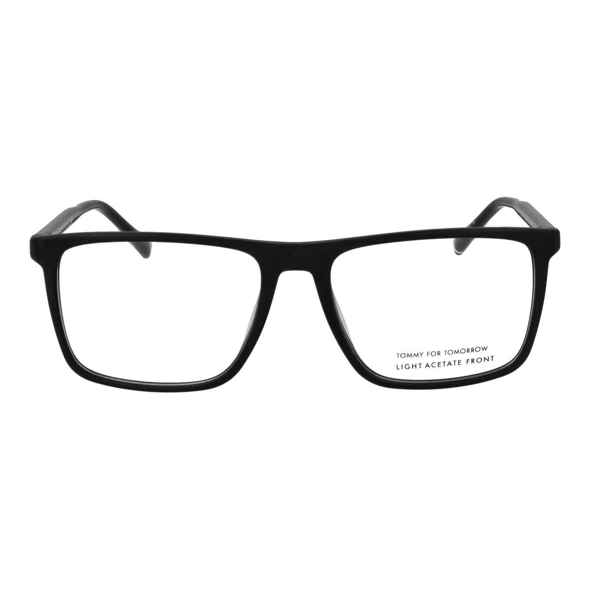 TOMMY HILFIGER MOD. TH 2391_C 5600317 ansicht-2