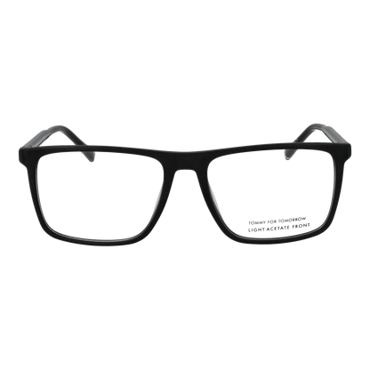 TOMMY HILFIGER MOD. TH 2391_C 5600317 ansicht-2