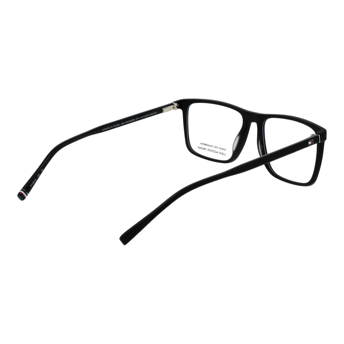 TOMMY HILFIGER MOD. TH 2391_C 5600317 ansicht-3