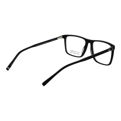 TOMMY HILFIGER MOD. TH 2391_C 5600317 ansicht-3