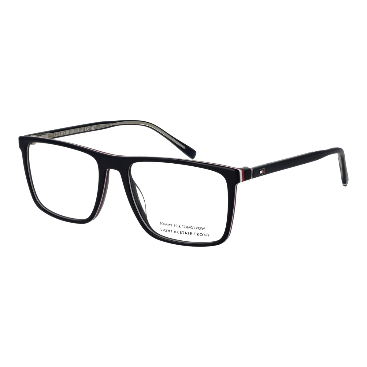 TOMMY HILFIGER MOD. TH 2391_C 56PJP17