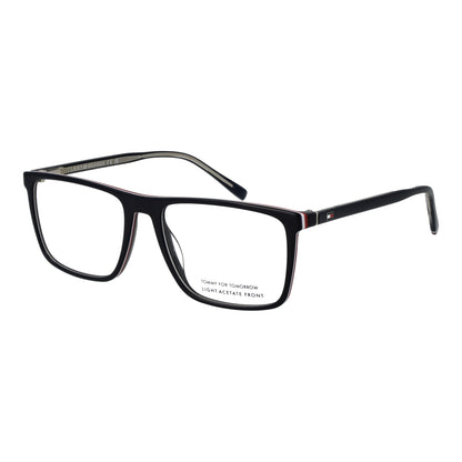 TOMMY HILFIGER MOD. TH 2391_C 56PJP17