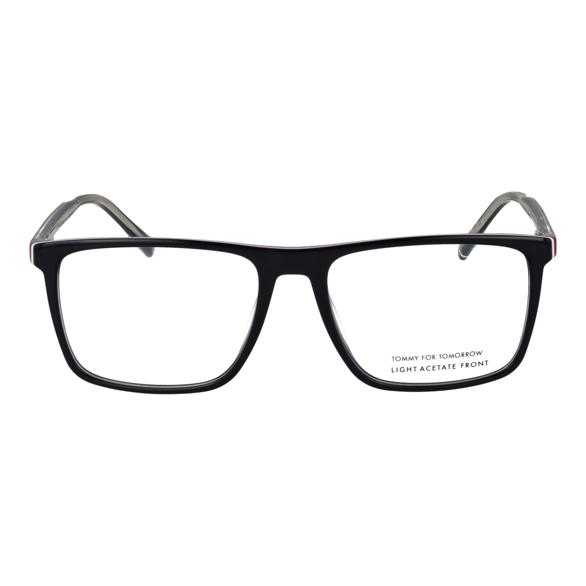 TOMMY HILFIGER MOD. TH 2391_C 56PJP17 ansicht-2