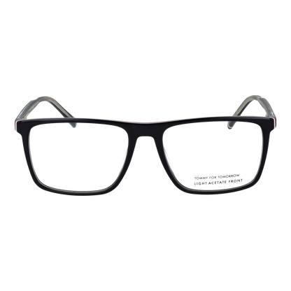 TOMMY HILFIGER MOD. TH 2391_C 56PJP17 ansicht-2
