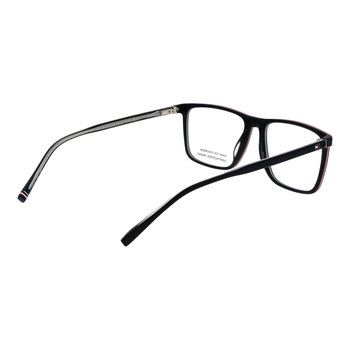 TOMMY HILFIGER MOD. TH 2391_C 56PJP17 ansicht-3