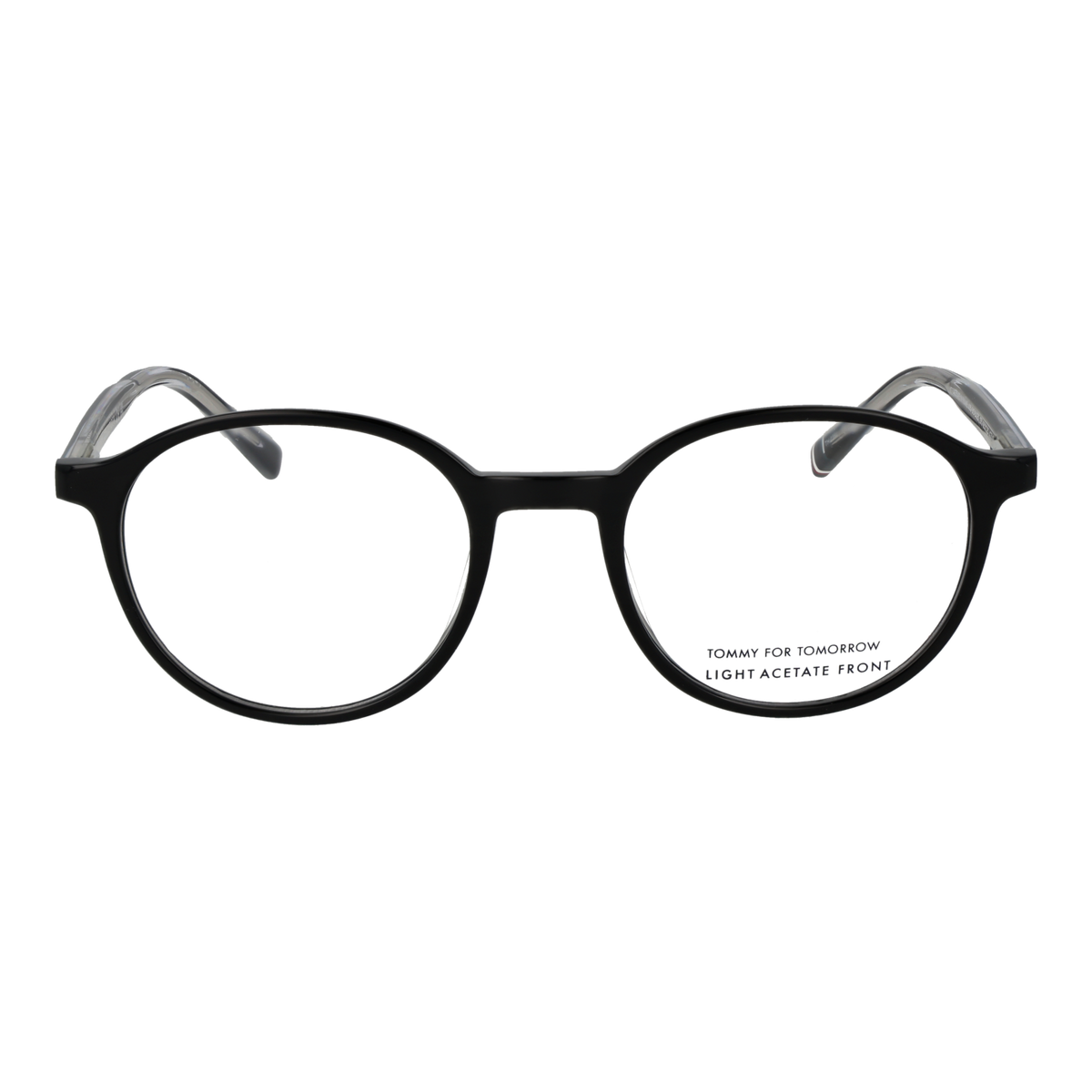TOMMY HILFIGER MOD. TH 2392 5180720 ansicht-2