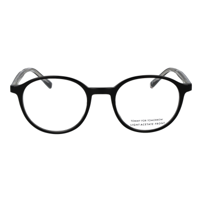 TOMMY HILFIGER MOD. TH 2392 5180720 ansicht-2