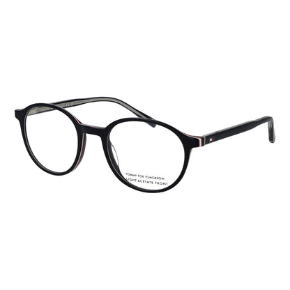 TOMMY HILFIGER MOD. TH 2392 51PJP20