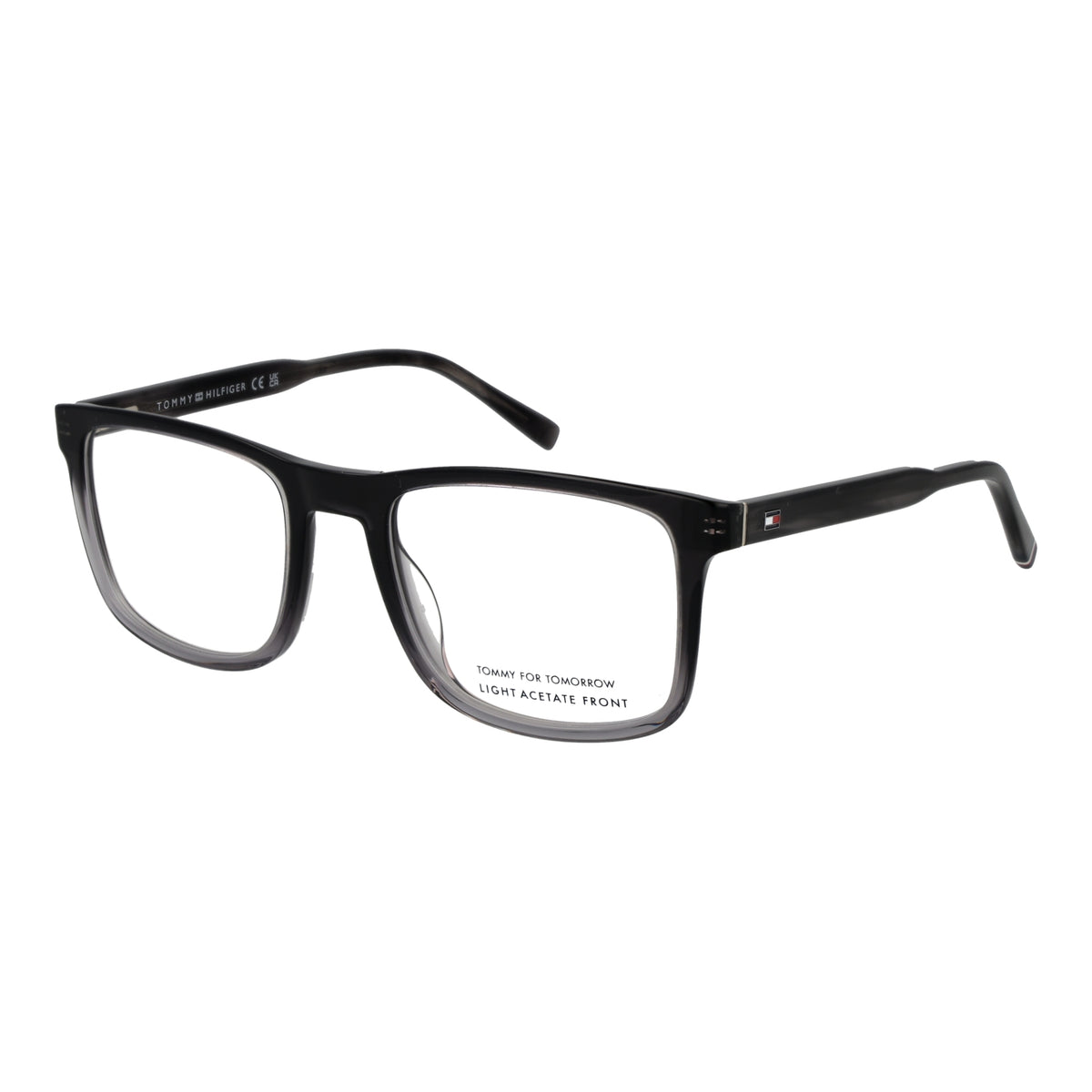 TOMMY HILFIGER MOD. TH 2393 532M020