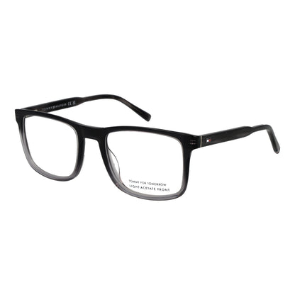 TOMMY HILFIGER MOD. TH 2393 532M020
