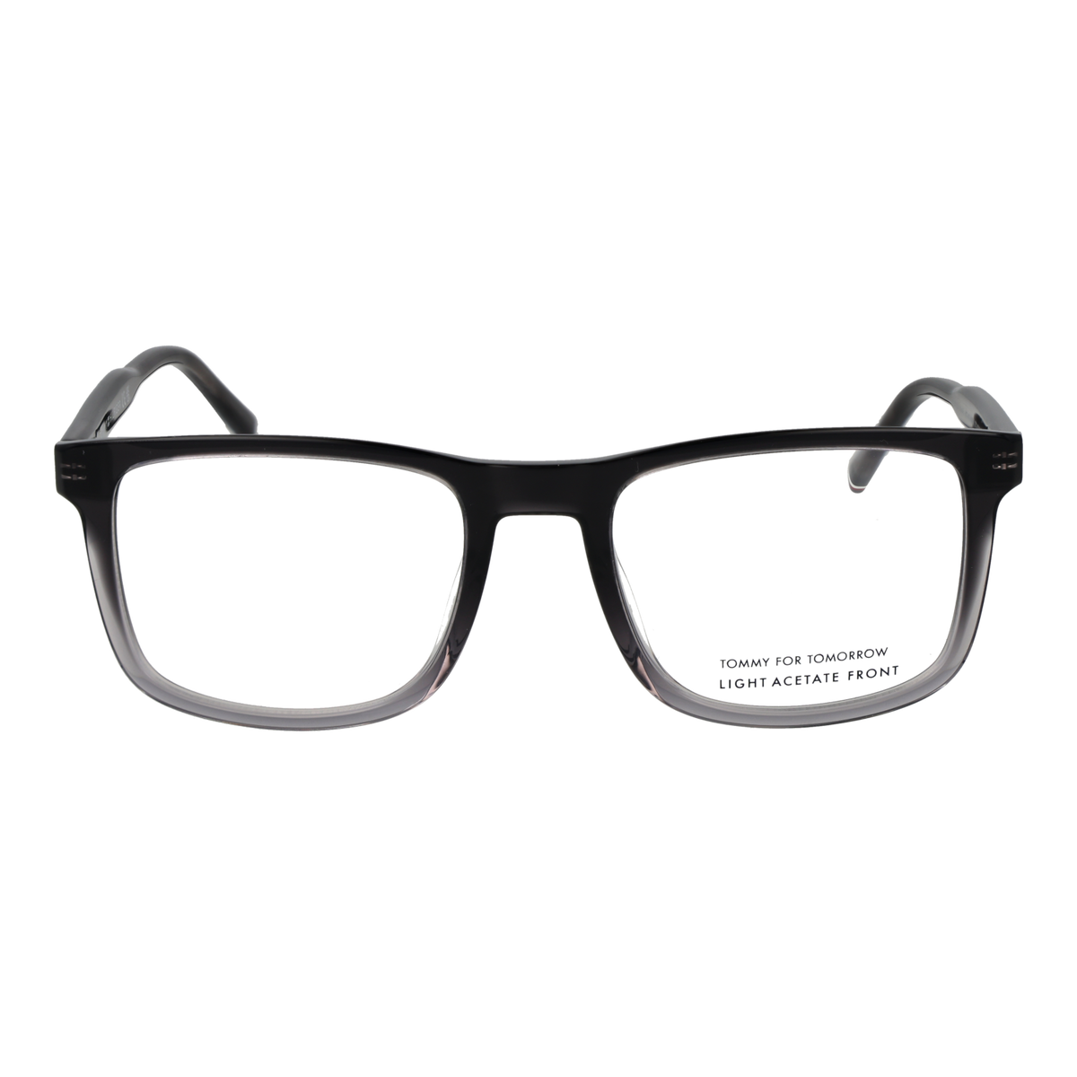 TOMMY HILFIGER MOD. TH 2393 532M020 ansicht-2