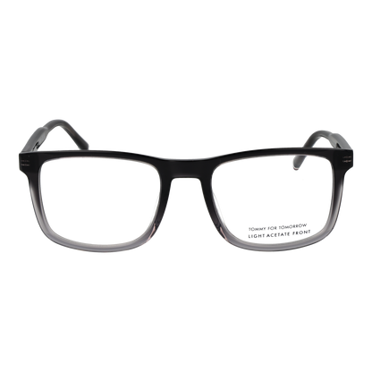 TOMMY HILFIGER MOD. TH 2393 532M020 ansicht-2