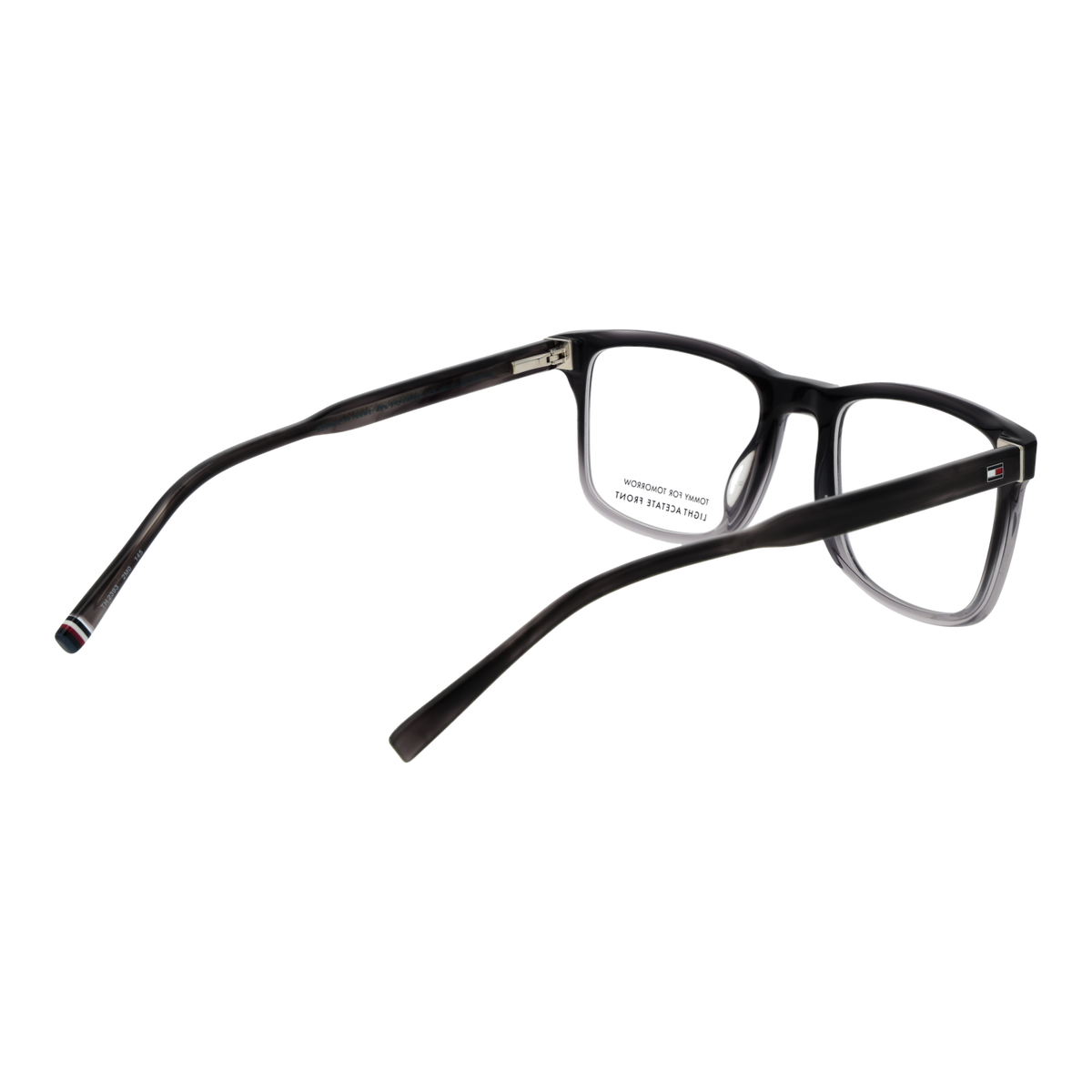 TOMMY HILFIGER MOD. TH 2393 532M020 ansicht-3