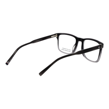 TOMMY HILFIGER MOD. TH 2393 532M020 ansicht-3
