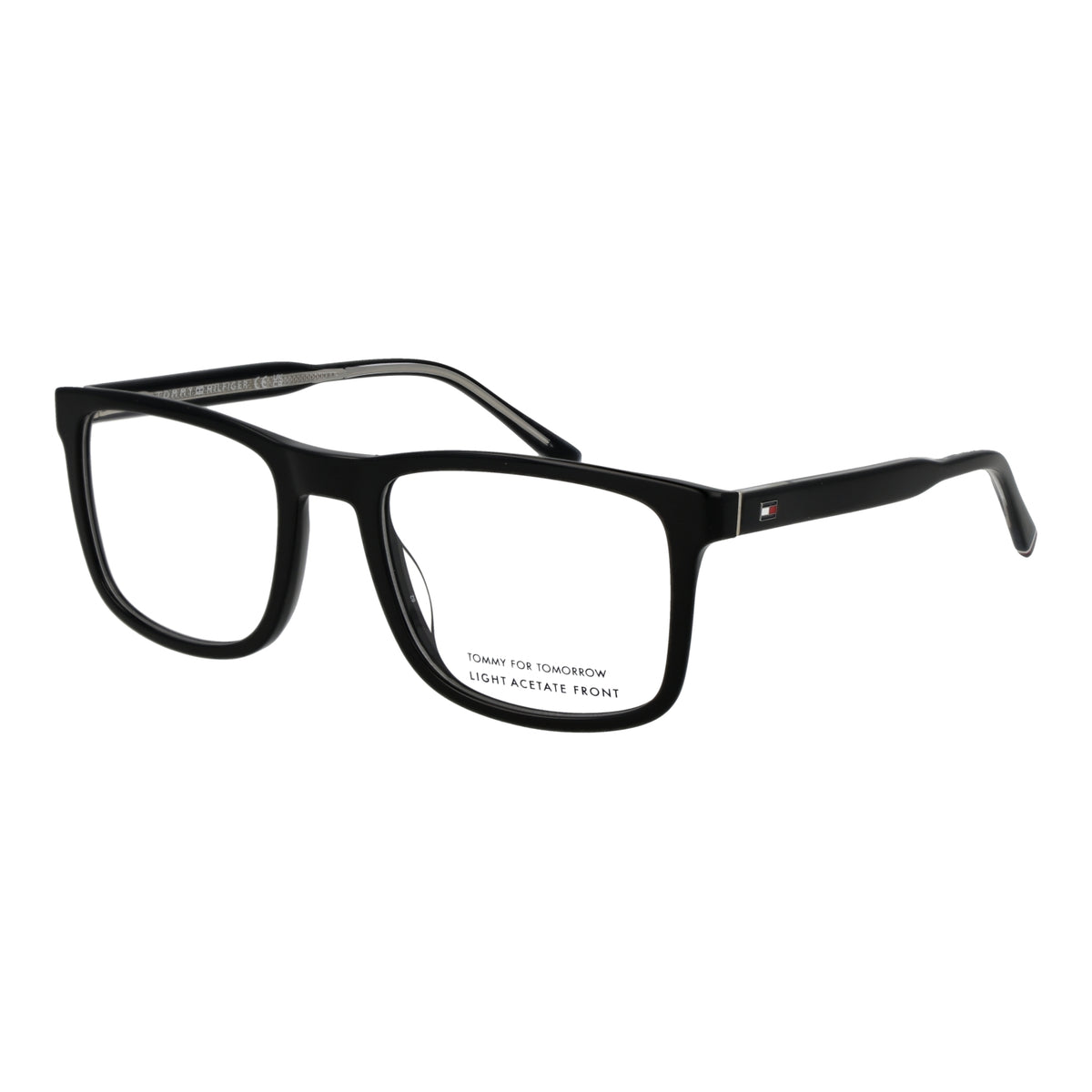 TOMMY HILFIGER MOD. TH 2393 5380720